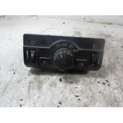 STIKALO LUČI Land Rover Freelander 2007 2.2TD 6G9N13A024
