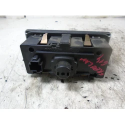 INTERRUTTORE FARI Land Rover Freelander 2007 2.2TD 6G9N13A024