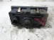 INTERRUTTORE FARI Land Rover Freelander 2007 2.2TD 6G9N13A024
