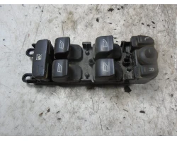 STIKALO STEKLA Land Rover Freelander 2007 2.2TD 6G9N14A132AC