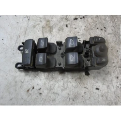 STIKALO STEKLA Land Rover Freelander 2007 2.2TD 6G9N14A132AC