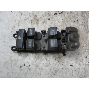 GRUPPO COMANDI ALZACRISTALLI ELETTRICI Land Rover Freelander 2007 2.2TD 6G9N14A132AC