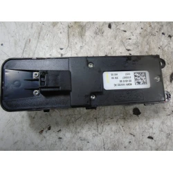 STIKALO STEKLA Land Rover Freelander 2007 2.2TD 6G9N14A132AC