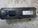 GRUPPO COMANDI ALZACRISTALLI ELETTRICI Land Rover Freelander 2007 2.2TD 6G9N14A132AC