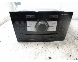 RADIO Opel Corsa 2008 1.4 16V 13254183