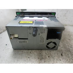 RADIO Opel Corsa 2008 1.4 16V 13254183