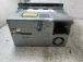 RADIO Opel Corsa 2008 1.4 16V 13254183