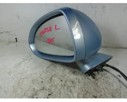 RETROVISORE SINISTRO Opel Corsa 2008 1.4 16V