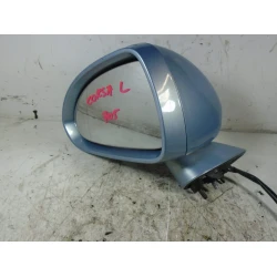 MIRROR LEFT Opel Corsa 2008 1.4 16V