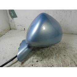 RETROVISORE SINISTRO Opel Corsa 2008 1.4 16V