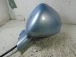 RETROVISORE SINISTRO Opel Corsa 2008 1.4 16V