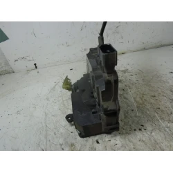 ZAKLEP SP LEVA Opel Corsa 2008 1.4 16V