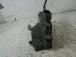 ZAKLEP SP LEVA Opel Corsa 2008 1.4 16V