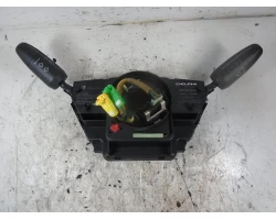 COLUMN SWITCH Opel Corsa 2008 1.4 16V 13142283