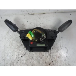 COLUMN SWITCH Opel Corsa 2008 1.4 16V 13142283