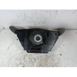 COLUMN SWITCH Opel Corsa 2008 1.4 16V 13142283