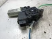 WINDOW MECHANISM FRONT RIGHT Opel Corsa 2008 1.4 16V