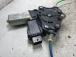 WINDOW MECHANISM FRONT LEFT Opel Corsa 2008 1.4 16V