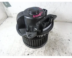 VENTOLA MOTORINO VENTILAZIONE ABITACOLO Ford Mondeo 2006 WAGON 2.0 TDCI C140010463