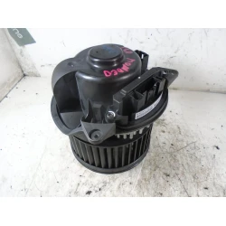 BLOWER MOTOR Ford Mondeo 2006 WAGON 2.0 TDCI C140010463
