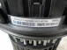 BLOWER MOTOR Ford Mondeo 2006 WAGON 2.0 TDCI C140010463