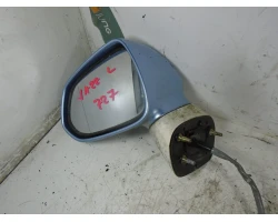 MIRROR LEFT Honda Jazz 2002 1.4