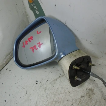 RETROVISORE SINISTRO Honda Jazz 2002 1.4