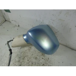 MIRROR LEFT Honda Jazz 2002 1.4
