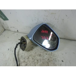 OGLEDALO DESNO Honda Jazz 2002 1.4