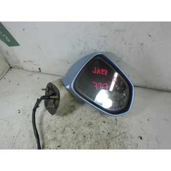 OGLEDALO DESNO Honda Jazz 2002 1.4