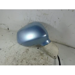 OGLEDALO DESNO Honda Jazz 2002 1.4