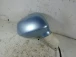 OGLEDALO DESNO Honda Jazz 2002 1.4
