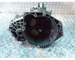 MENJALNIK Opel Insignia 2010 CAR.2.0 DT 16V gm55561696 0822580