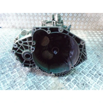 CAMBIO Opel Insignia 2010 CAR.2.0 DT 16V gm55561696 0822580