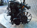 ENGINE COMPLETE Audi A4, S4 2001 1.9 