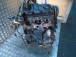 ENGINE COMPLETE Audi A4, S4 2001 1.9 