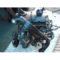 CEL MOTOR Audi A4, S4 2001 1.9TDI CEL MOTOR Audi A4, S4 2001 1.9TDI