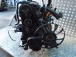 CEL MOTOR Audi A4, S4 2001 1.9TDI