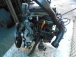 CEL MOTOR Audi A4, S4 2001 1.9TDI
