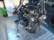 CEL MOTOR Audi A4, S4 2001 1.9TDI