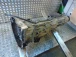 CAMBIO Volkswagen Touareg 2003 5.0TDI GTK 09D300036SX