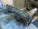 CAMBIO Volkswagen Touareg 2003 5.0TDI GTK 09D300036SX