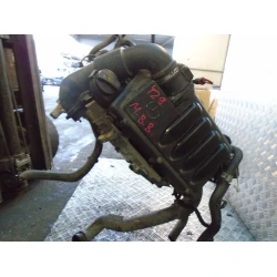 ENGINE COMPLETE Mercedes-Benz B-Klasse 2009 180 CDI 640940 ENGINE COMPLETE Mercedes-Benz B-Klasse 2009 180 CDI 640940