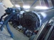 ENGINE COMPLETE Mercedes-Benz B-Klasse 2009 180 CDI 640940