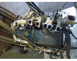 CEL MOTOR Volkswagen Touareg 2003 5.0TDI AYH