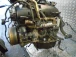 CEL MOTOR Volkswagen Touareg 2003 5.0TDI AYH