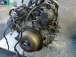 CEL MOTOR Volkswagen Touareg 2003 5.0TDI AYH