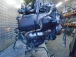 CEL MOTOR Volkswagen Touareg 2003 5.0TDI AYH