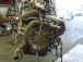 CEL MOTOR Volkswagen Touareg 2003 5.0TDI AYH