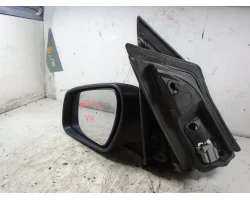 MIRROR LEFT Ford Focus 2005 1.6 TDCI